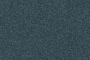 Ковровая плитка Modulyss Millennium Nxtgen Millennium Nxtgen 555 фото  | FLOORDEALER
